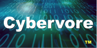 Cybervore Legal Pages